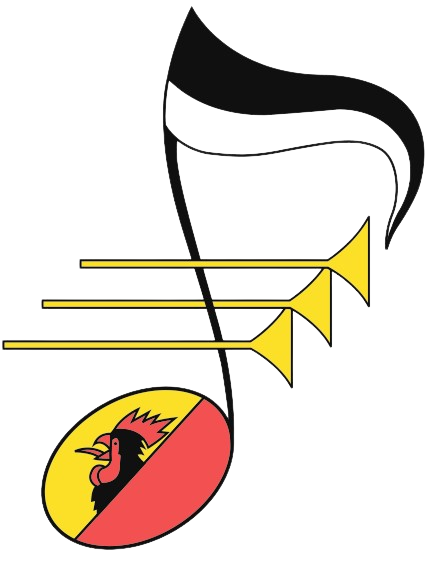 Société de Musique de Treyvaux
